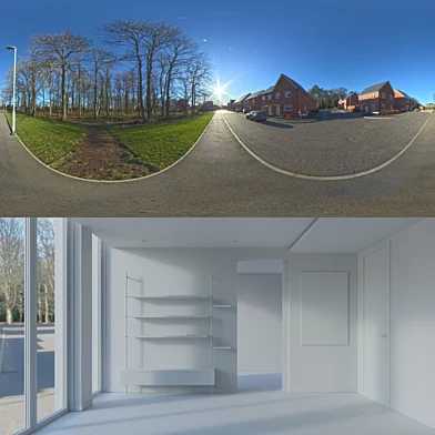 HDRi_K3A6814