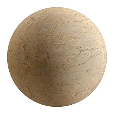 Stone-108