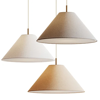 Holden Linen by Potterybarn