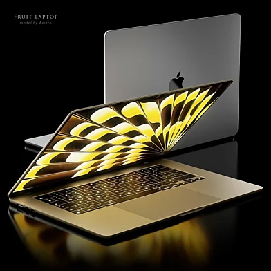 Apple MacBook Air 2023