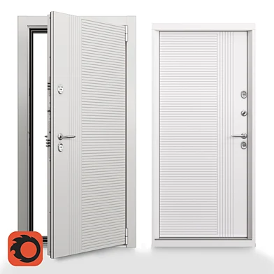 OM SNEGIR PRO PP S60-HT2