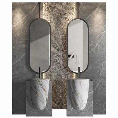 bathroom 011