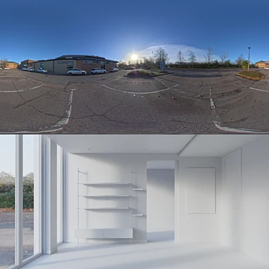 HDRi K3A5619