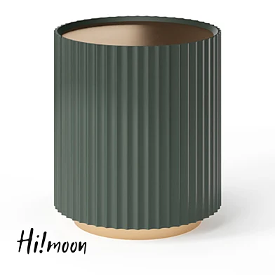 (ОМ)Тумба Альбали Hi moon