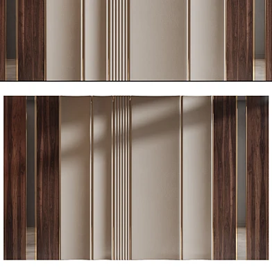 wall panels | 250