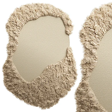 Ковёр Norte Rug Ferm Living