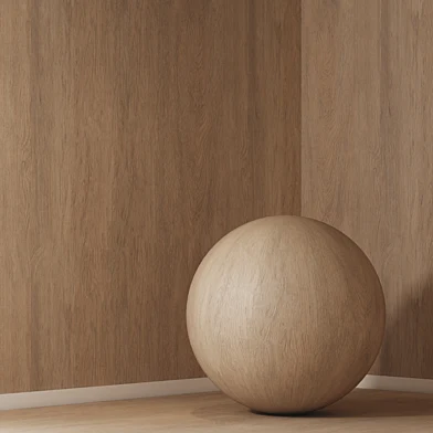 Wood 33 - Seamless 4K Texture