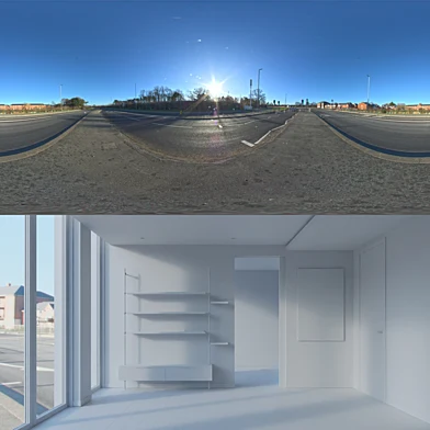 HDRi K3A6394