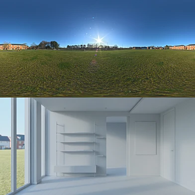 HDRi K3A6478