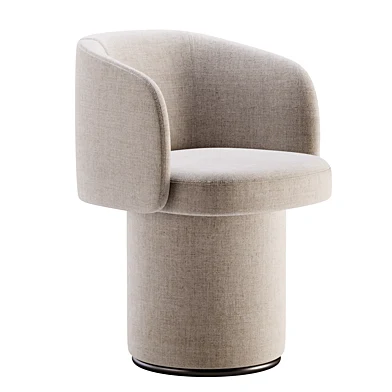 BILLIE Chair