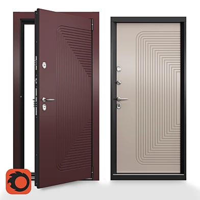 Om Snegir Pro PP S60-HT3
