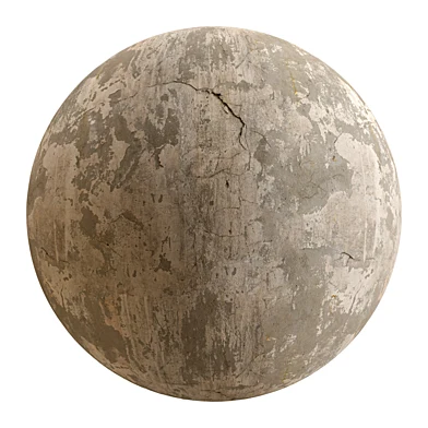 Concrete-085