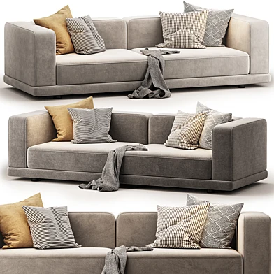 Sofa Clyde