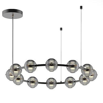 ODEON LIGHT 5041/120L TRONI