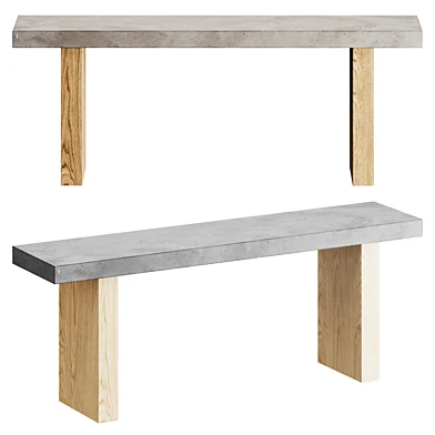 Console siamoldteakf