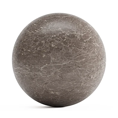Marble Stone No62