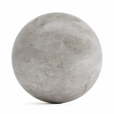 Marble Stone No63