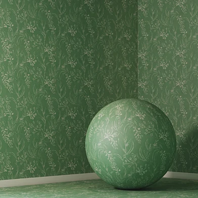Wallpaper 29 - Seamless 4K Texture