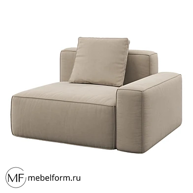 OM Sofa_Toronto_005