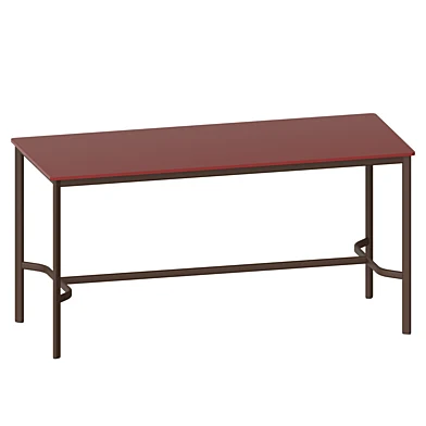 Drip HW62 Table