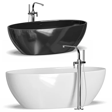 App By Ceramica Flaminia