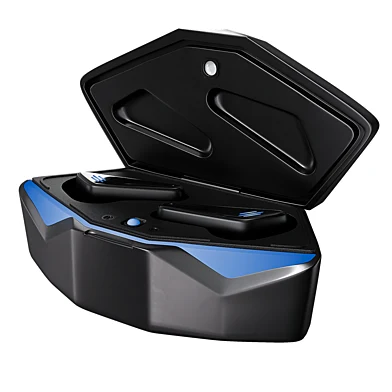 wireless headphones TWS