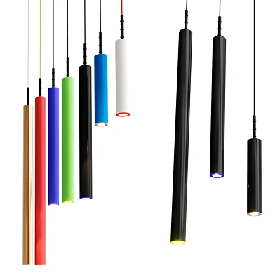 Invader Hangover Plug by Prolicht