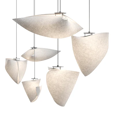 Ballet Composition Suspension