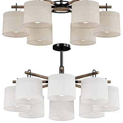 EVEN chandelier