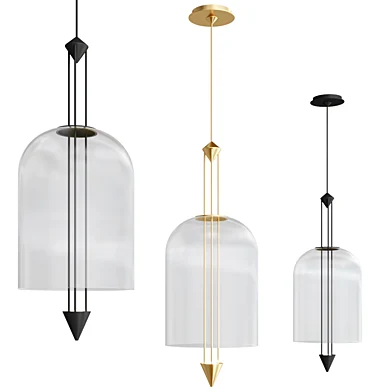 CATHEDRAL collection