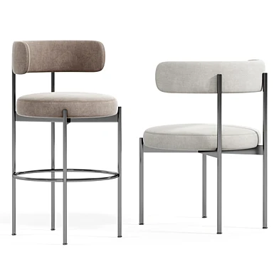 Giotto Chair
