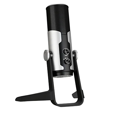 TAKSTAR GX6 mikrophone