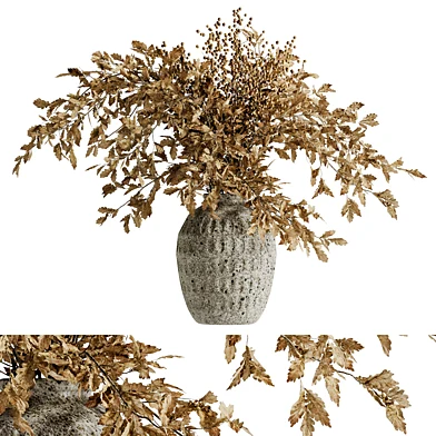 dry bouquet 02