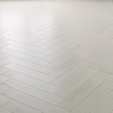 SPC ламинат Alpine Floor ЗИМНИЙ ЛЕС ЕСО 13-6 (Poly + FloorGenerator)