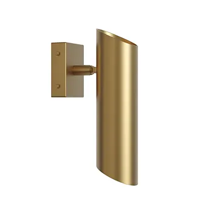 Spot sconce 32650 by Pikartlights