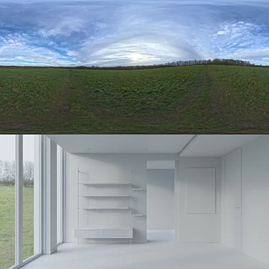 HDRi K3A6144