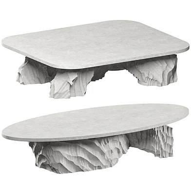 set table stone7