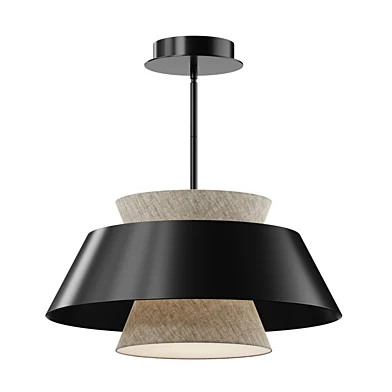 dweLED Rena Light LED Pendant Lamp