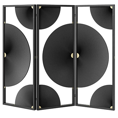 Kimu Design разделитель The New Old set