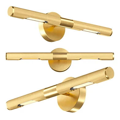 Lampatron REGENT wall light