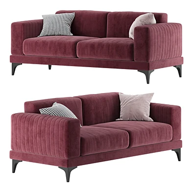 sofa dogtas nova