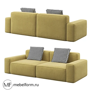 OM Sofa Toronto 027
