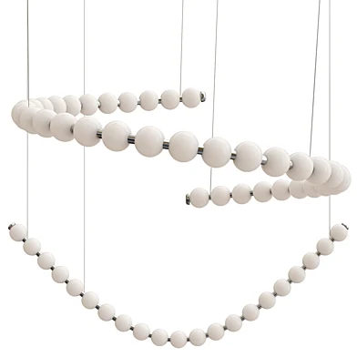 AKOYA collection