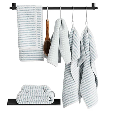 Towels-set4