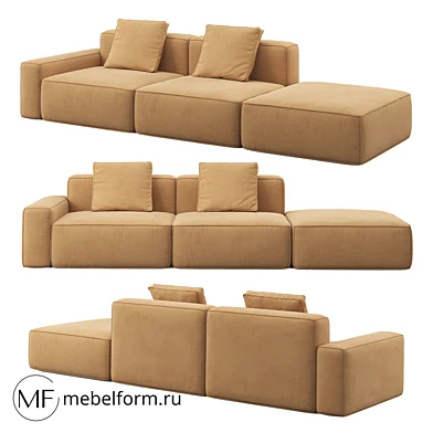 OM Sofa Toronto 032