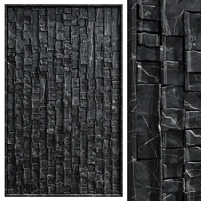 Decor panel 02