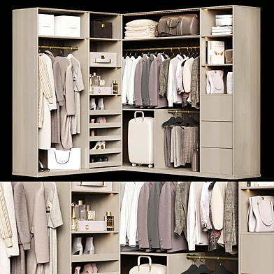 Wardrobe7