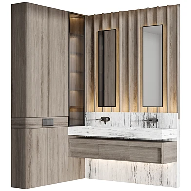 bathroom furniture 07