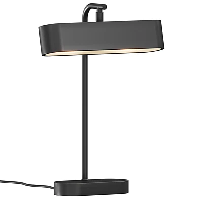 Nordlux - Merlin Table