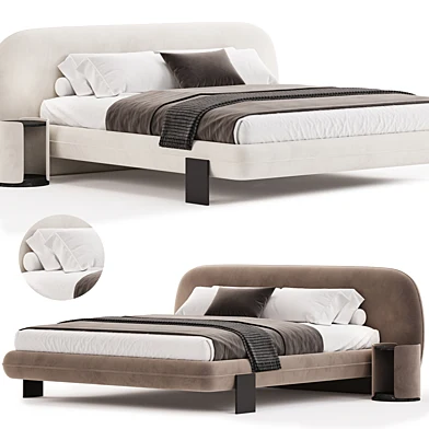 Saba Italia WABI